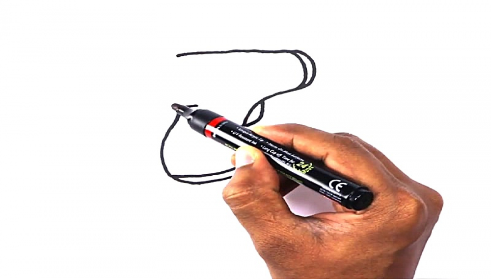 آسان نقاشی کنید - فصل 1 قسمت 520