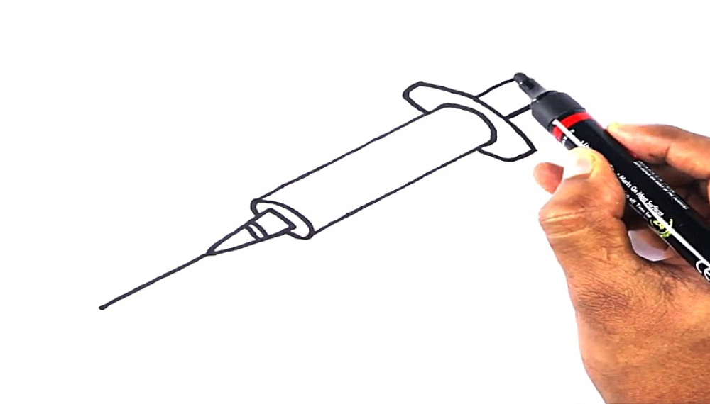 آسان نقاشی کنید - فصل 1 قسمت 521