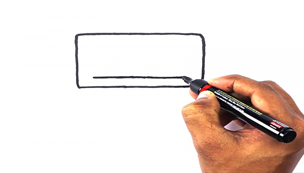 آسان نقاشی کنید - فصل 1 قسمت 538