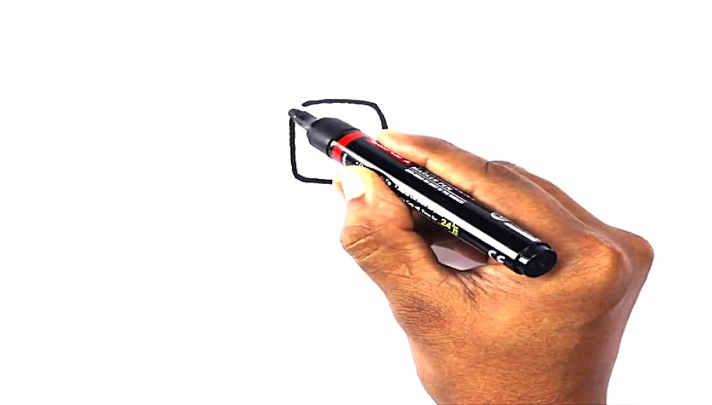 آسان نقاشی کنید - فصل 1 قسمت 548