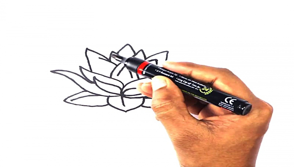 آسان نقاشی کنید - فصل 1 قسمت 552