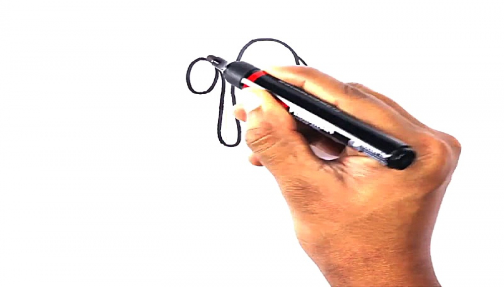 آسان نقاشی کنید - فصل 1 قسمت 563