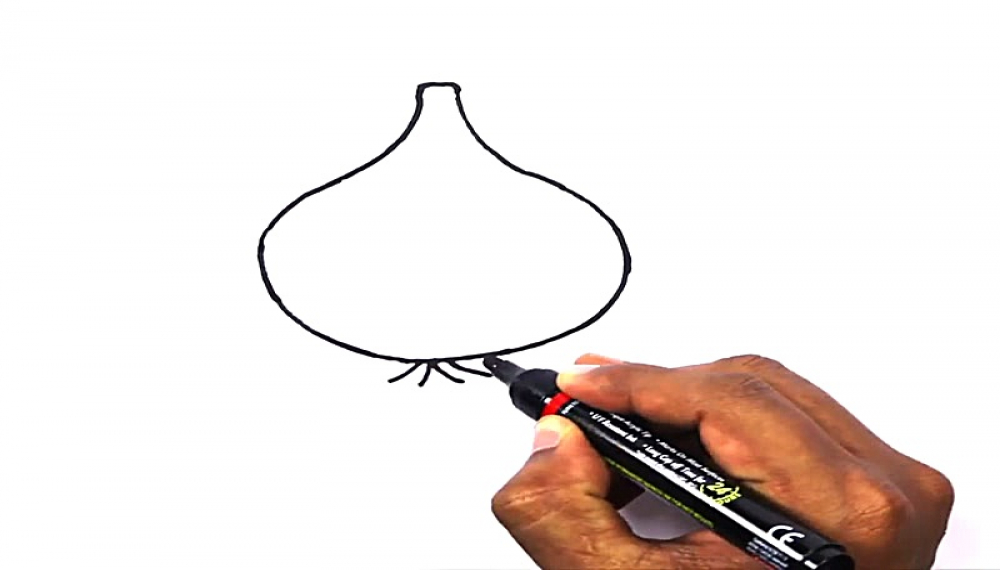 آسان نقاشی کنید - فصل 1 قسمت 567