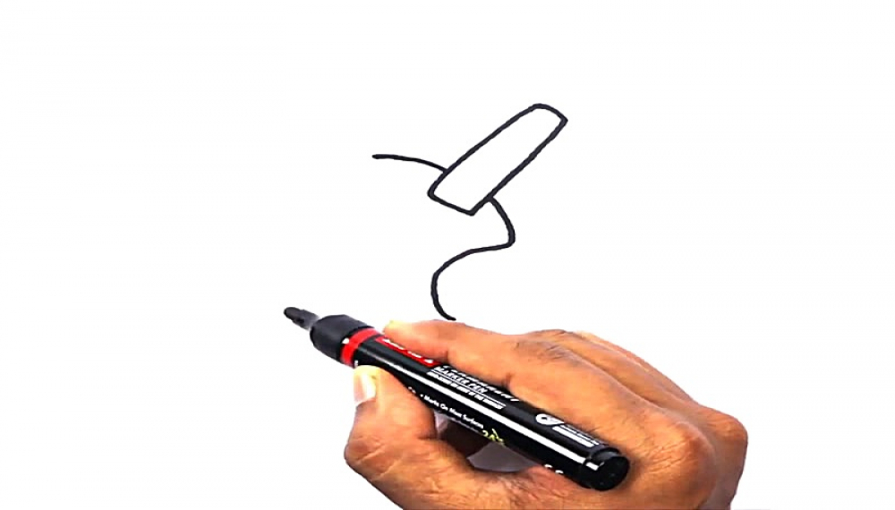 آسان نقاشی کنید - فصل 1 قسمت 569