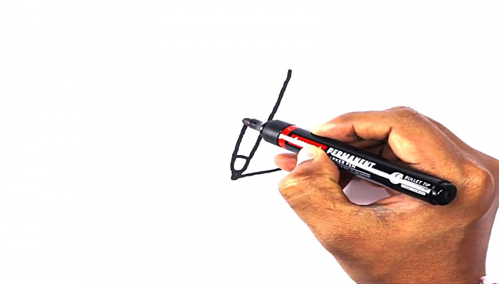 آسان نقاشی کنید - فصل 1 قسمت 575