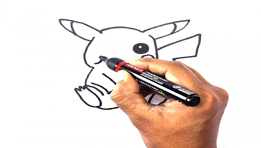 آسان نقاشی کنید - فصل 1 قسمت 577