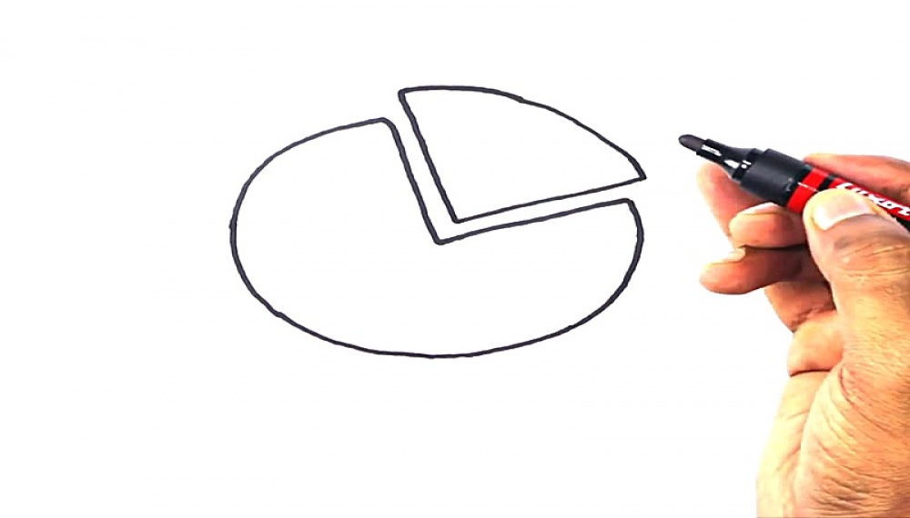 آسان نقاشی کنید - فصل 1 قسمت 578