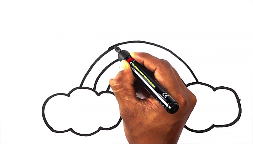 آسان نقاشی کنید - فصل 1 قسمت 597