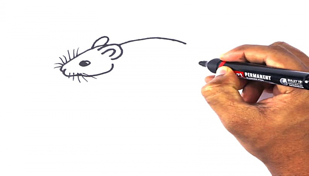 آسان نقاشی کنید - فصل 1 قسمت 600