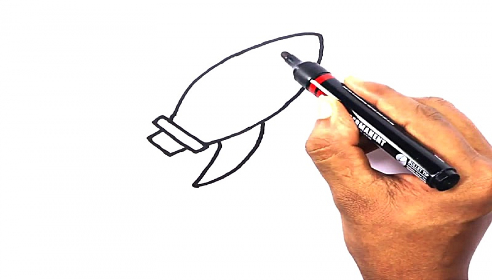 آسان نقاشی کنید - فصل 1 قسمت 604