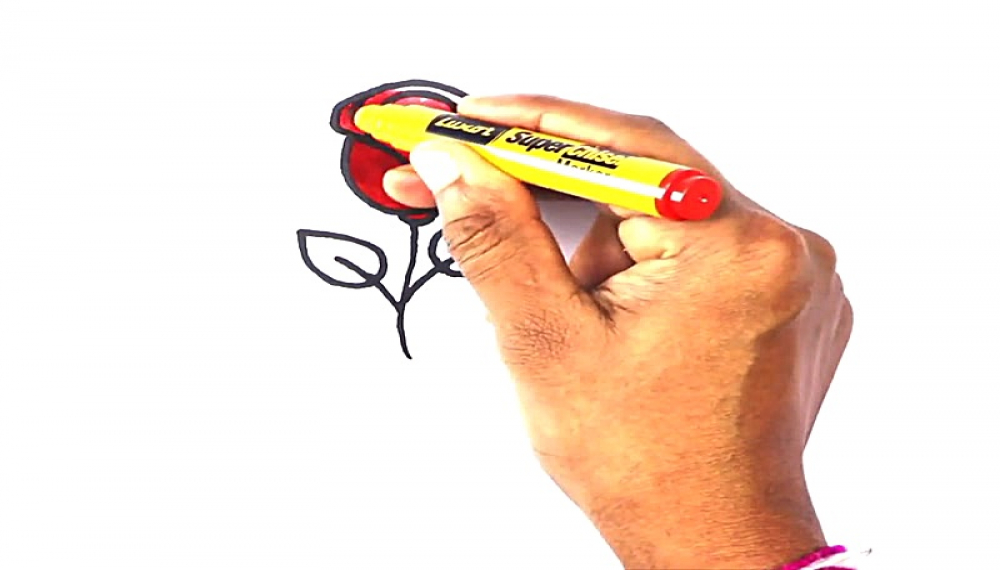 آسان نقاشی کنید - فصل 1 قسمت 606