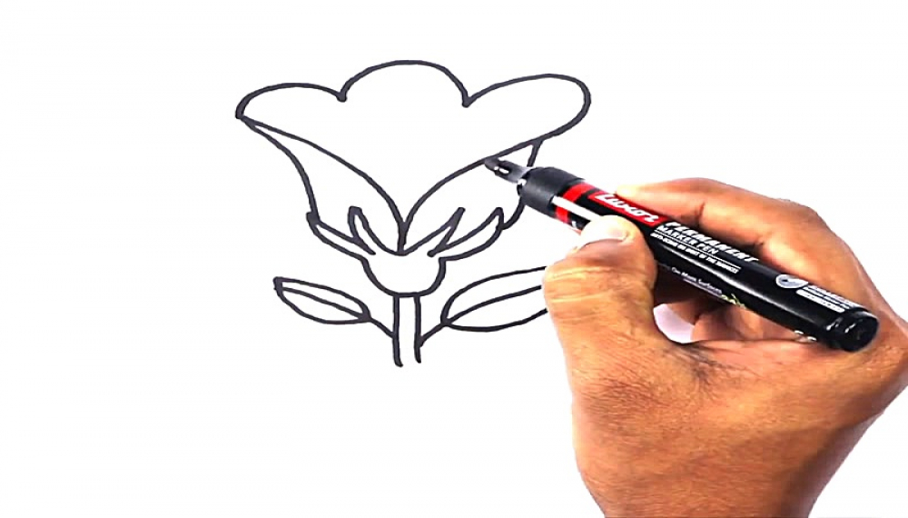 آسان نقاشی کنید - فصل 1 قسمت 607