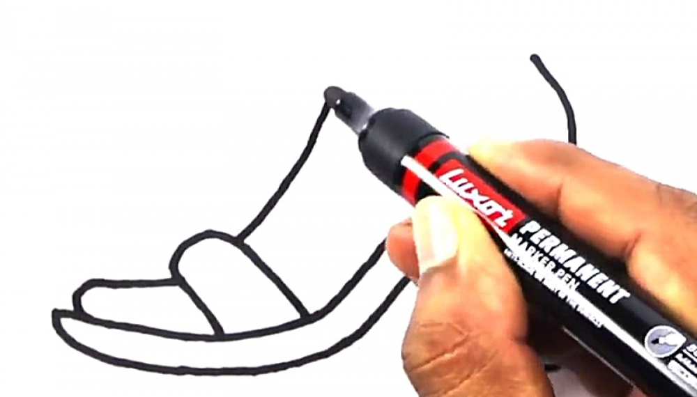 آسان نقاشی کنید - فصل 1 قسمت 608