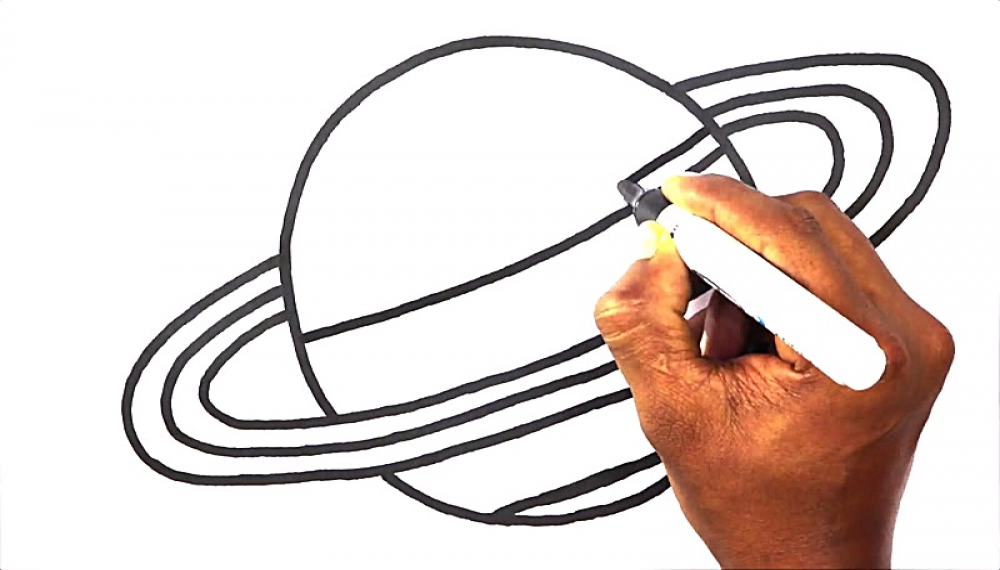 آسان نقاشی کنید - فصل 1 قسمت 618