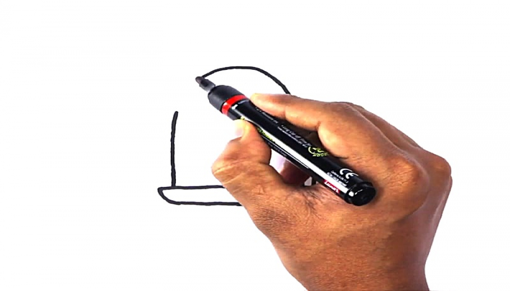 آسان نقاشی کنید - فصل 1 قسمت 619