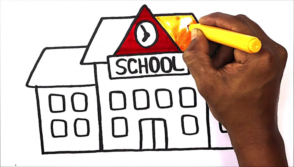 آسان نقاشی کنید - فصل 1 قسمت 621