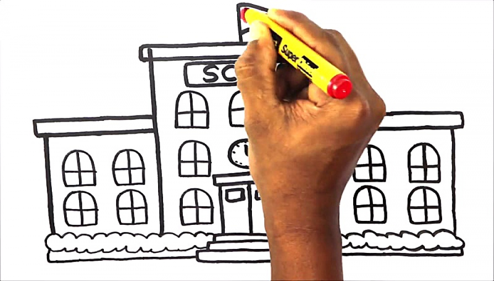 آسان نقاشی کنید - فصل 1 قسمت 624