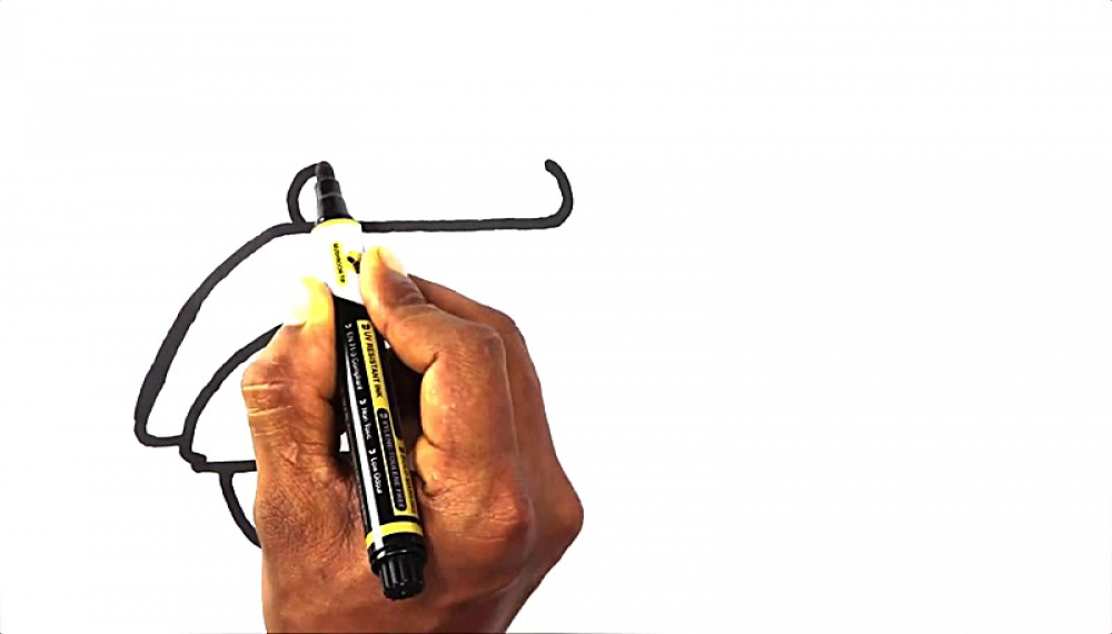 آسان نقاشی کنید - فصل 1 قسمت 625