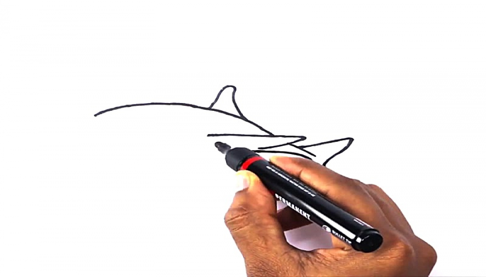 آسان نقاشی کنید - فصل 1 قسمت 626