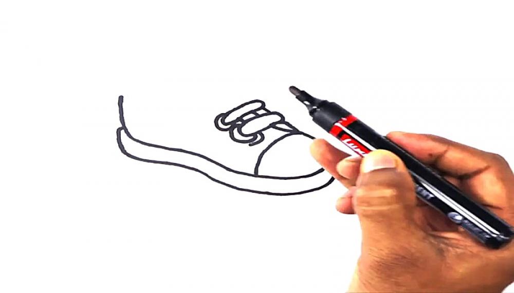 آسان نقاشی کنید - فصل 1 قسمت 629