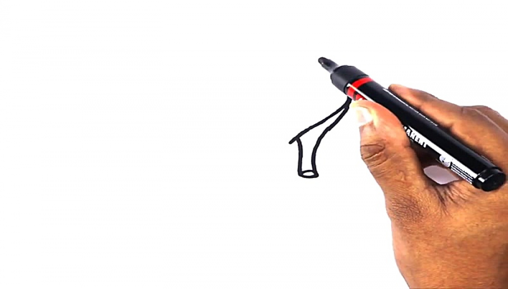 آسان نقاشی کنید - فصل 1 قسمت 630