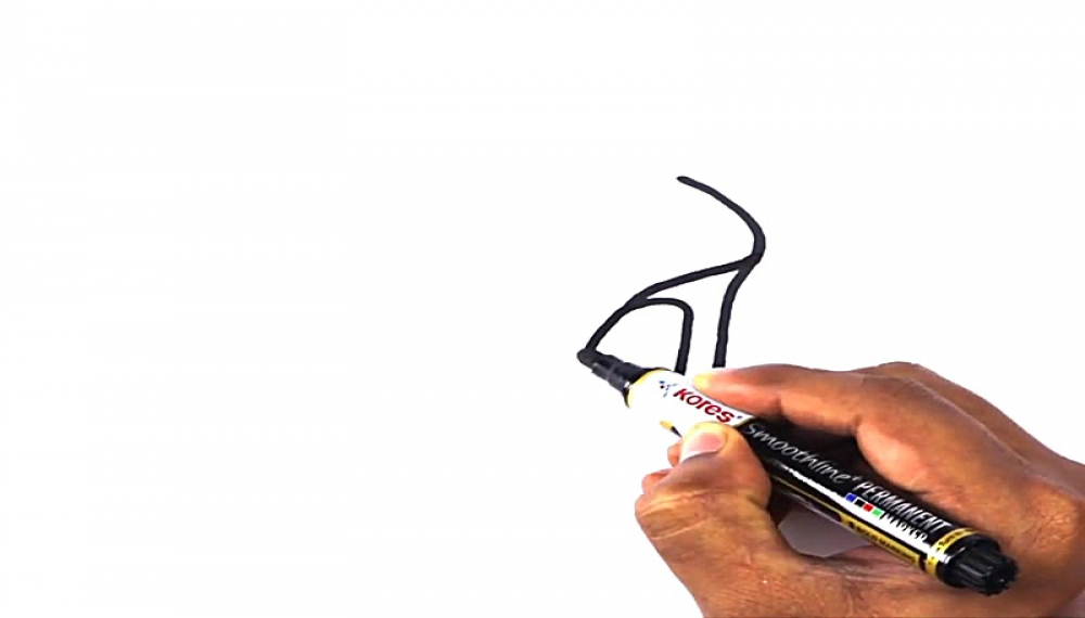 آسان نقاشی کنید - فصل 1 قسمت 631