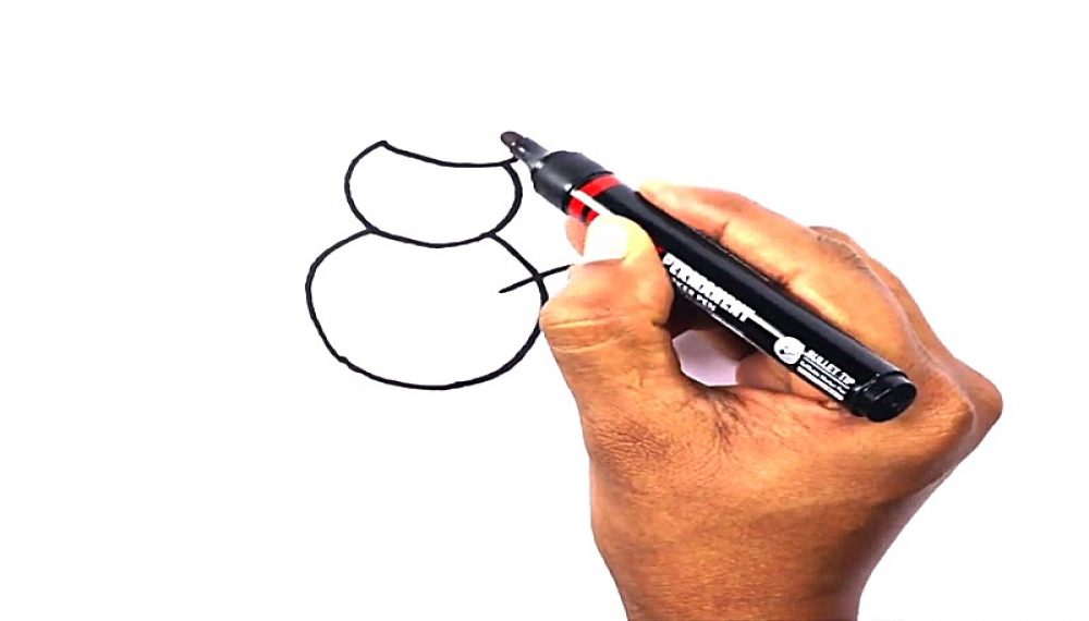 آسان نقاشی کنید - فصل 1 قسمت 632