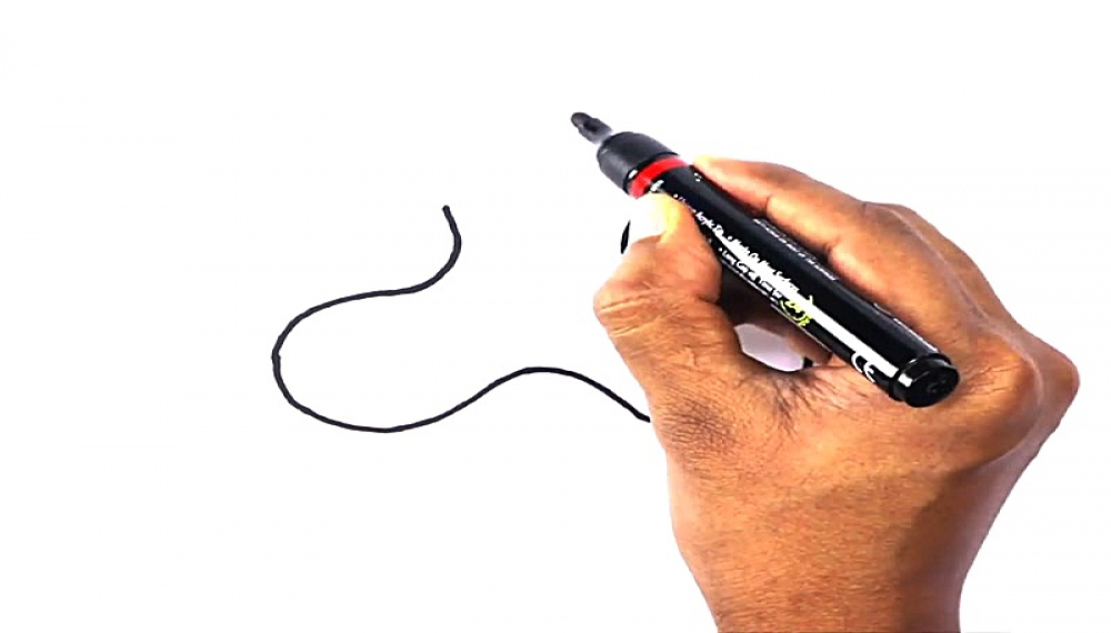 آسان نقاشی کنید - فصل 1 قسمت 634