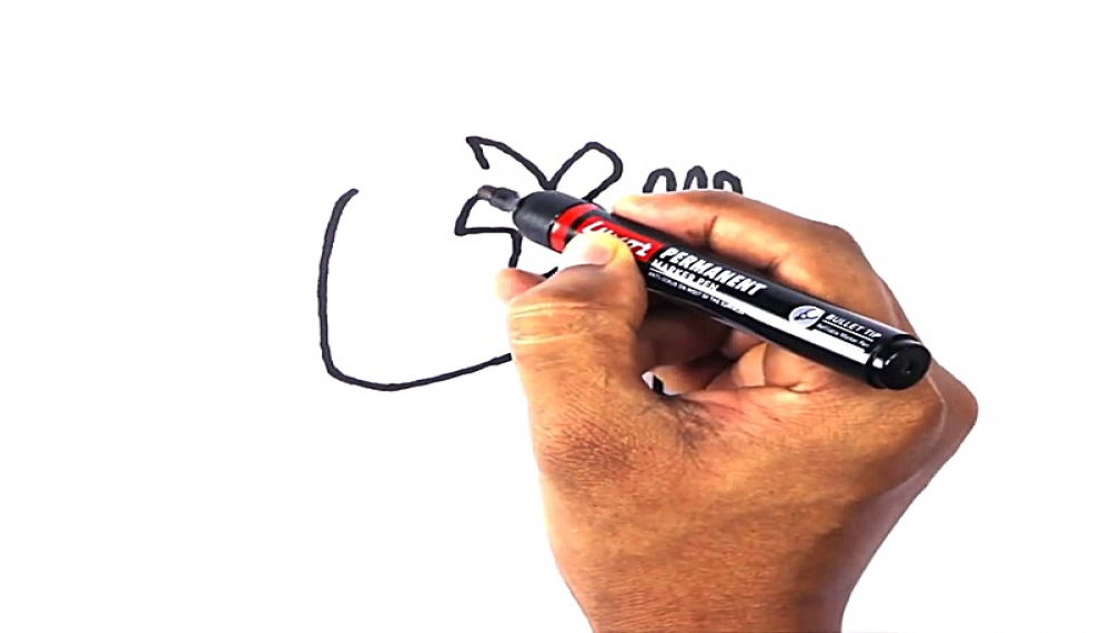 آسان نقاشی کنید - فصل 1 قسمت 641