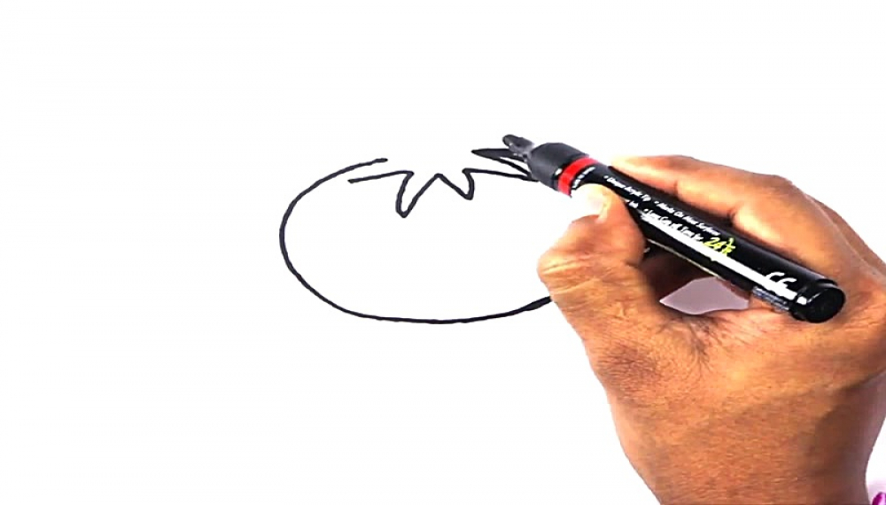 آسان نقاشی کنید - فصل 1 قسمت 659