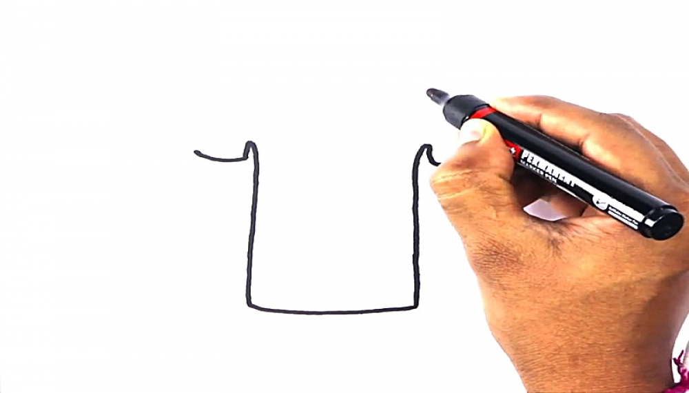 آسان نقاشی کنید - فصل 1 قسمت 672