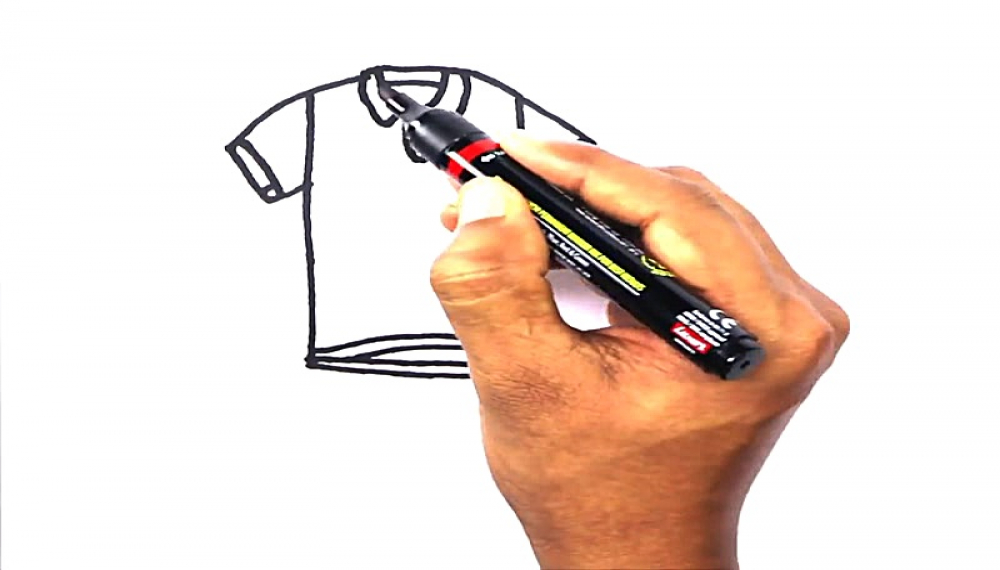 آسان نقاشی کنید - فصل 1 قسمت 679