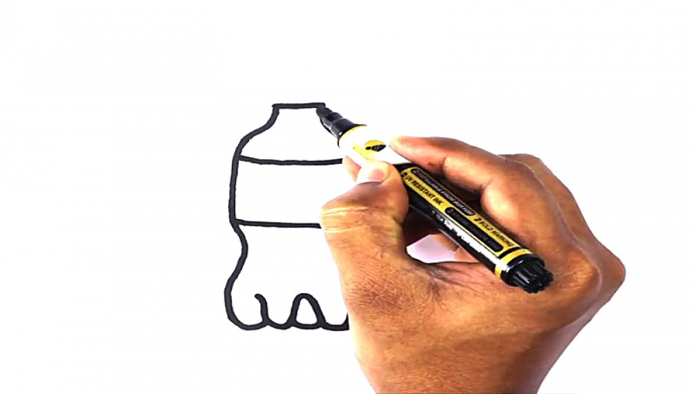 آسان نقاشی کنید - فصل 1 قسمت 684