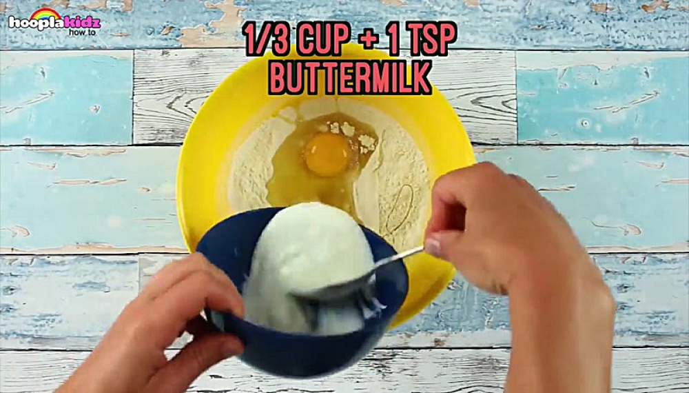 آسان نقاشی کنید - فصل 1 قسمت 693