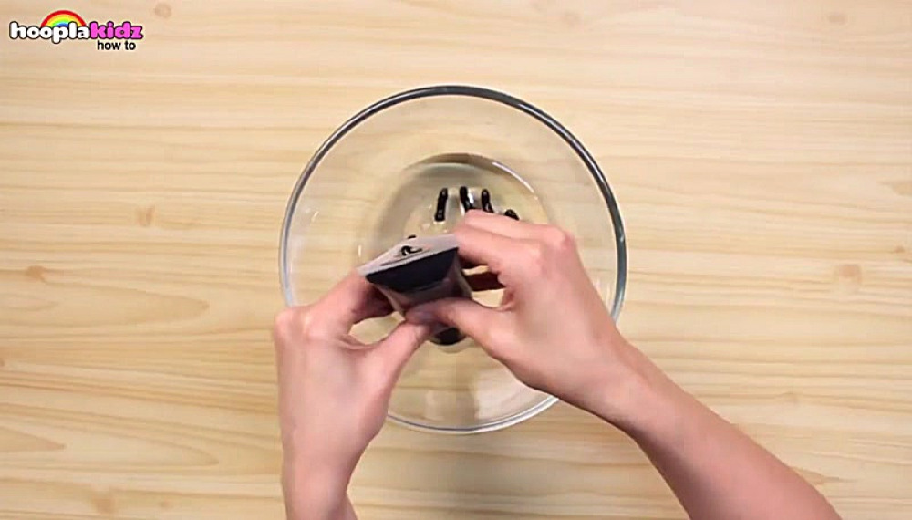 آسان نقاشی کنید - فصل 1 قسمت 694