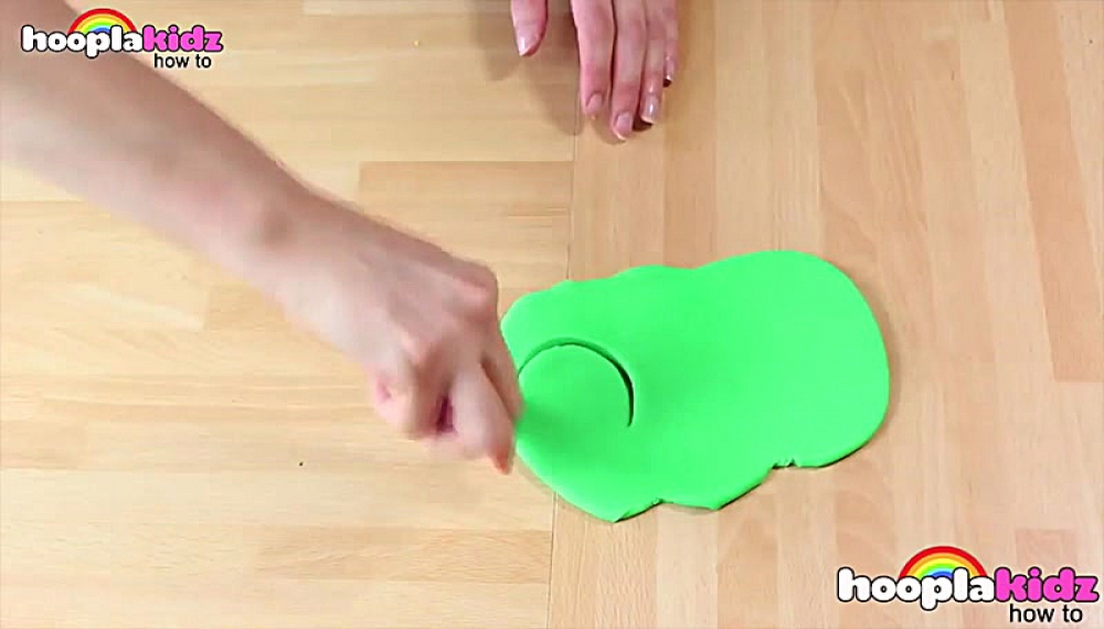 آسان نقاشی کنید - فصل 1 قسمت 696