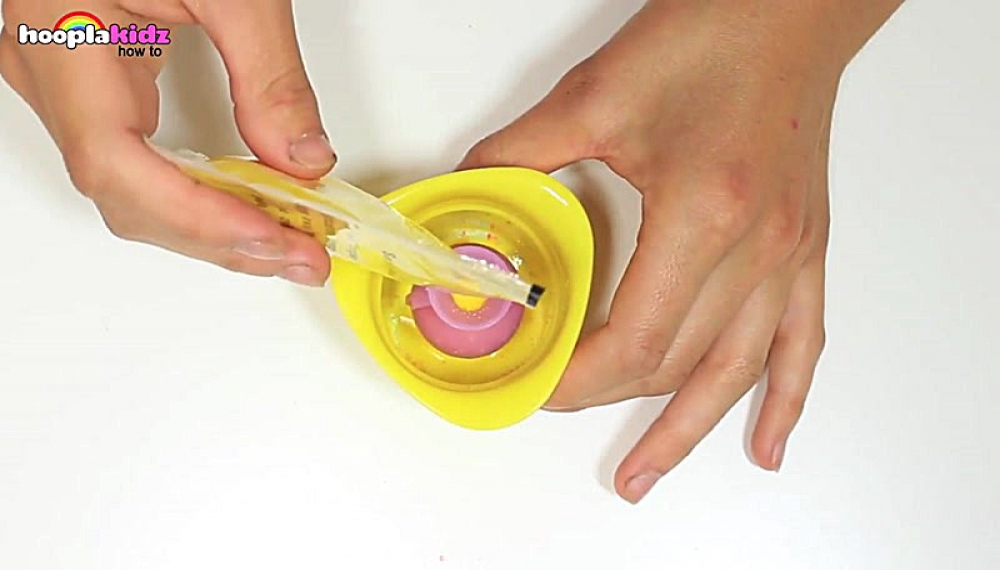 آسان نقاشی کنید - فصل 1 قسمت 697