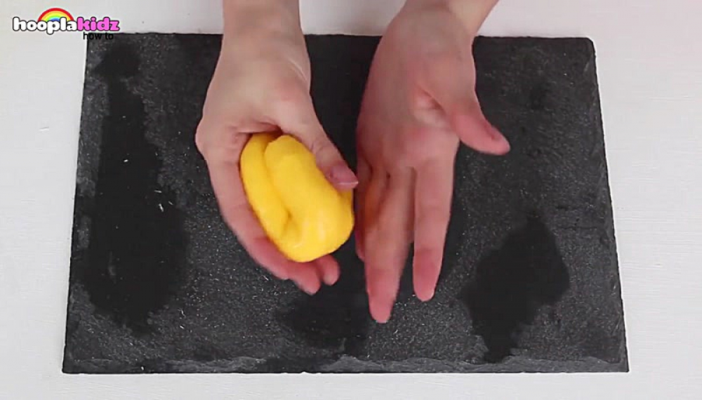 آسان نقاشی کنید - فصل 1 قسمت 698