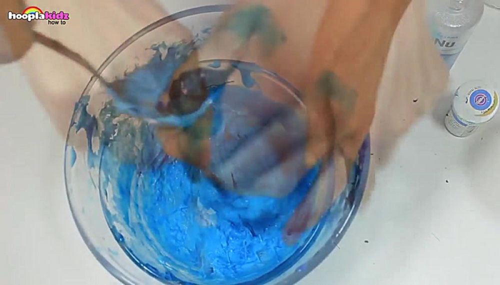 آسان نقاشی کنید - فصل 1 قسمت 699