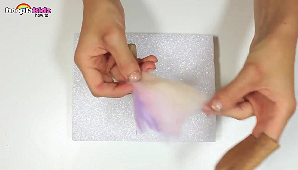 آسان نقاشی کنید - فصل 1 قسمت 700