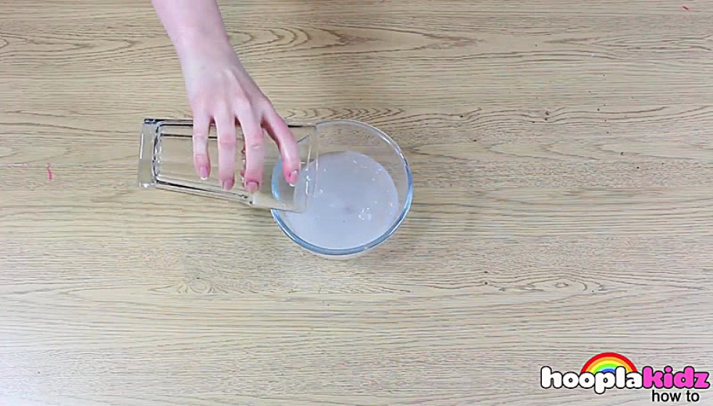 آسان نقاشی کنید - فصل 1 قسمت 702