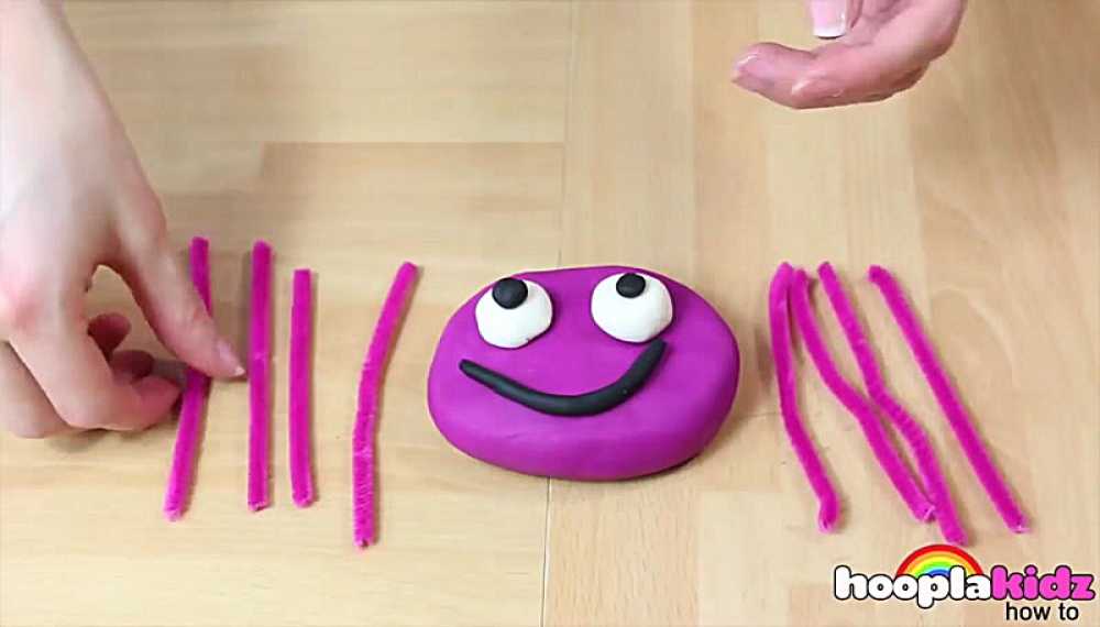 آسان نقاشی کنید - فصل 1 قسمت 703