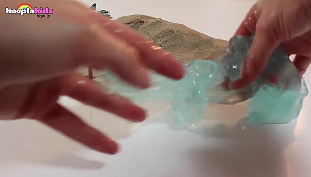 آسان نقاشی کنید - فصل 1 قسمت 704