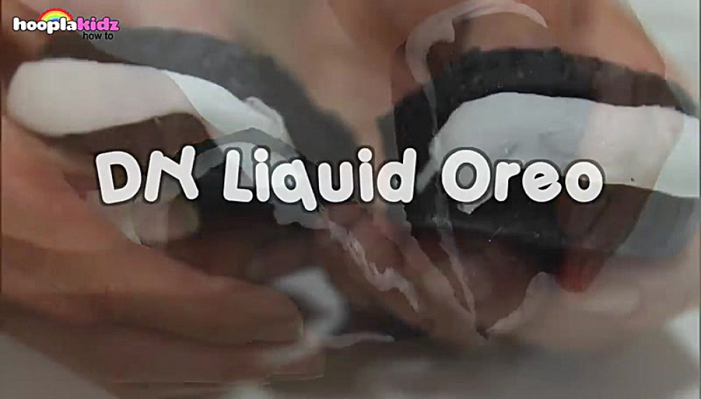 آسان نقاشی کنید - فصل 1 قسمت 705