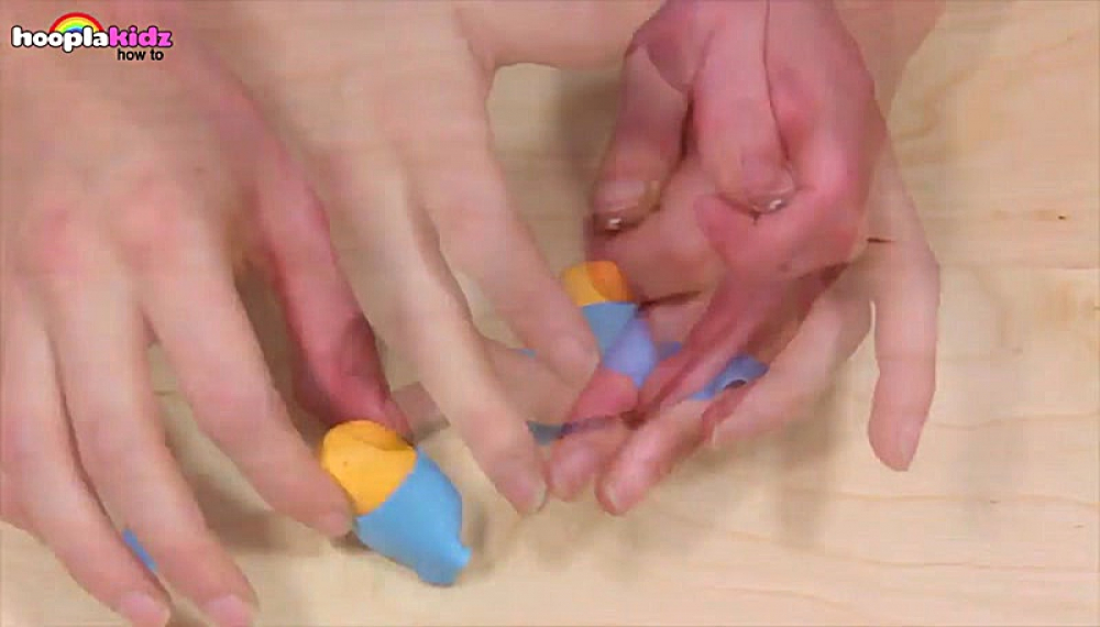 آسان نقاشی کنید - فصل 1 قسمت 706