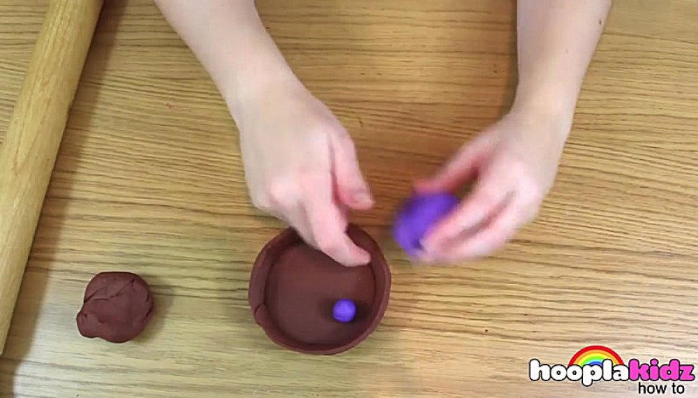 آسان نقاشی کنید - فصل 1 قسمت 709