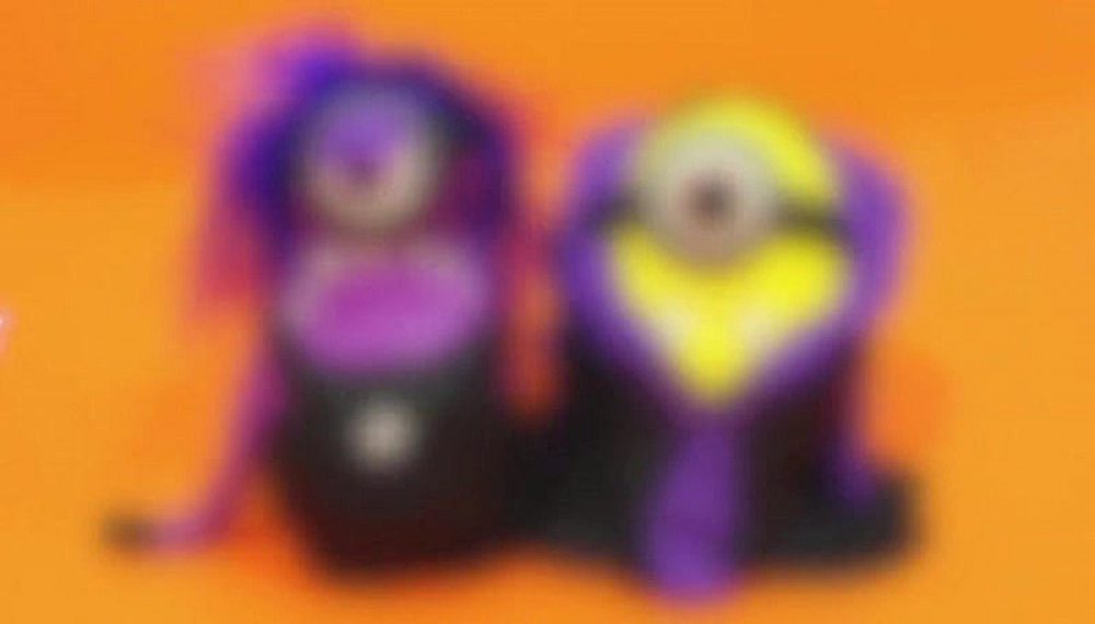 آسان نقاشی کنید - فصل 1 قسمت 711