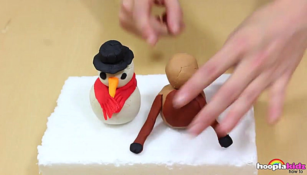 آسان نقاشی کنید - فصل 1 قسمت 712