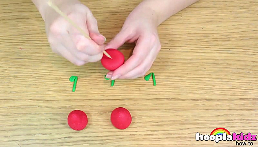 آسان نقاشی کنید - فصل 1 قسمت 714