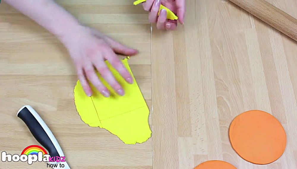 آسان نقاشی کنید - فصل 1 قسمت 717